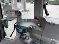 Schlepper / Traktor Fendt Fendt 716 Vario 2000