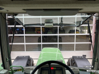 Schlepper / Traktor Fendt Fendt 716 Vario 2000