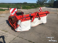 Mähwerk Kuhn Kuhn - GMD 802F FF