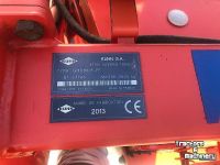 Mähwerk Kuhn Kuhn - GMD 802F FF