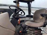 Schlepper / Traktor Case-IH JXU 85 Tractor