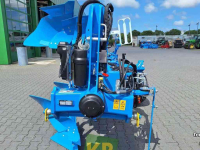 Pflüge Lemken Juwel 8 Ploeg