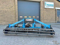 Kreiselegge Sicma ERS 3000 ROTORKOPEG