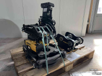 Schwenkteile Engcon ec204-s40-dc2