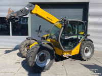 Teleskoplader Manitou MLT 735-120