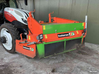 Zwiebelroder Holaras UM150-F - UR-135-DB Uienrooiset oogstmachines
