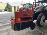 Zwiebelroder Holaras UM150-F - UR-135-DB Uienrooiset oogstmachines