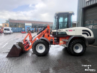 Radlader Terex TL 100