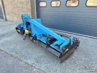 Kreiselegge Sicma ERS 3000 ROTORKOPEG