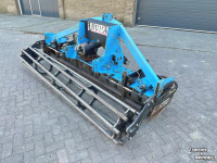 Kreiselegge Sicma ERS 3000 ROTORKOPEG