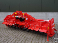 Bodenfräse Maschio SC 300 grondfrees
