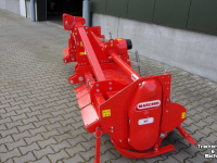 Bodenfräse Maschio SC 300 grondfrees