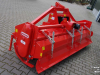 Bodenfräse Maschio SC 300 grondfrees
