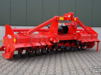 Bodenfräse Maschio SC 300 grondfrees