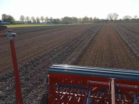 GPS Lenksystemen und Zubehör SunNav AG 400