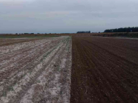 GPS Lenksystemen und Zubehör SunNav AG 400