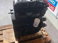 Motor New Holland T6.175 FPT 4 cilinder