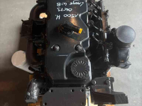 Motor New Holland T6.175 FPT 4 cilinder