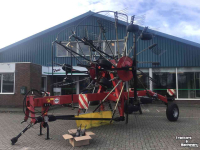 Schwader Fella TS 10055