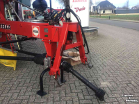 Schwader Fella TS 10055