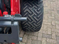 Radlader Schäffer 2630