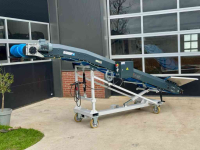 Förderband KMK P-350+50.70.NS
