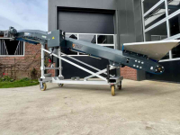 Förderband KMK P-350+50.70.NS