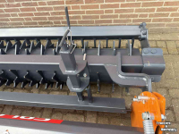 Umkehrfräse Falc Overtopfrees Reverse 2500