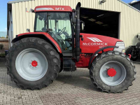 Schlepper / Traktor McCormick MTX 140