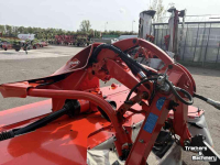 Mähwerk Kuhn FC 313