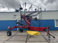 Schwader Fella TS 880