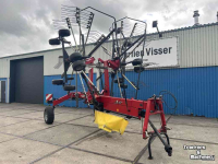 Schwader Fella TS 880
