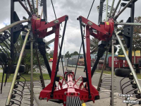 Schwader Fella TS 880