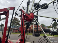 Schwader Fella TS 880