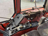 Schlepper / Traktor Valmet 505 Turbo Tractoren