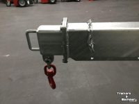 Gabelstapler  - -