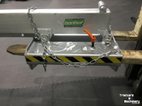 Gabelstapler  - -