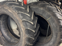 Räder, Reifen, Felgen & Distanzringe Mitas MITAS 600/65R38 Mitas buitenbanden