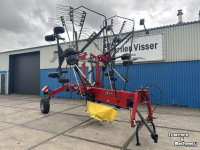 Schwader Fella TS 880