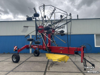 Schwader Fella TS 880