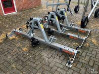 Beregnungsmaschine Beinlich ATS