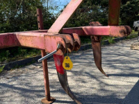 Tiefenlockerer Wifo 3 poots woel