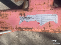 Tiefenlockerer Wifo 3 poots woel
