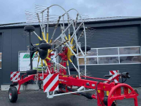 Schwader Pottinger Top 762 C Classic