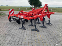 Grubber GRS GRS-K30B Vleugelschaar cultivator