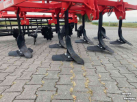 Grubber GRS GRS-K30B Vleugelschaar cultivator