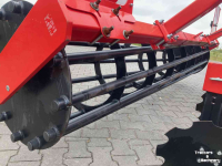 Grubber GRS GRS-K30B Vleugelschaar cultivator