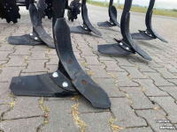 Grubber GRS GRS-K30B Vleugelschaar cultivator
