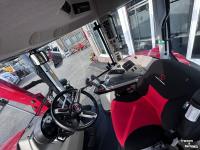 Schlepper / Traktor Massey Ferguson 5S.135