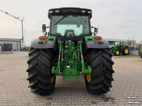 Schlepper / Traktor John Deere 6R165 AP 50KM 2023 885 UUR AUTOTRAC-READY!!!